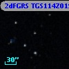 2dFGRS TGS114Z019