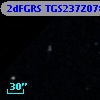 2dFGRS TGS237Z078