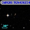 2dFGRS TGN426Z249