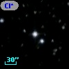 Cl* NGC 1039      W    1924
