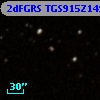 2dFGRS TGS915Z149