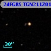 2dFGRS TGN211Z012