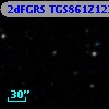 2dFGRS TGS861Z123