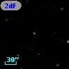 2dFGRS TGN216Z278