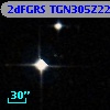 2dFGRS TGN305Z224