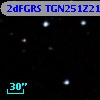 2dFGRS TGN251Z217