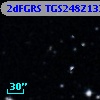 2dFGRS TGS248Z133
