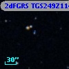 2dFGRS TGS249Z114