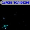 2dFGRS TGS406Z067