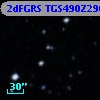 2dFGRS TGS490Z290