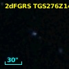 2dFGRS TGS276Z142