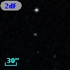 2dFGRS TGN230Z102