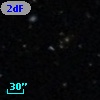 2dFGRS TGN229Z026