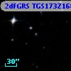 2dFGRS TGS173Z168