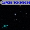 2dFGRS TGN369Z303