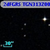 2dFGRS TGN313Z004