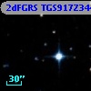 2dFGRS TGS917Z344