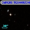 2dFGRS TGS449Z249