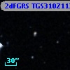 2dFGRS TGS310Z113