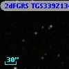 2dFGRS TGS339Z134