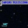 2dFGRS TGS252Z064