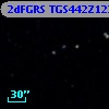 2dFGRS TGS442Z122
