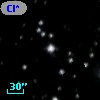 Cl* NGC 1039      W    1926