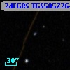 2dFGRS TGS505Z264