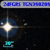 2dFGRS TGN380Z089