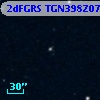 2dFGRS TGN398Z073