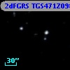 2dFGRS TGS471Z098