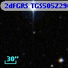 2dFGRS TGS505Z296