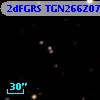 2dFGRS TGN266Z071