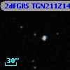 2dFGRS TGN211Z147