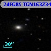 2dFGRS TGN163Z345