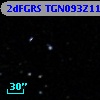 2dFGRS TGN093Z111
