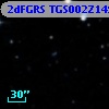 2dFGRS TGS002Z149