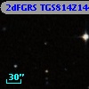 2dFGRS TGS814Z144