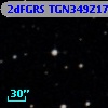 2dFGRS TGN349Z179