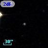 2dFGRS TGN243Z077