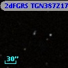 2dFGRS TGN387Z179