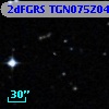 2dFGRS TGN075Z046