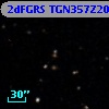 2dFGRS TGN357Z201