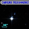 2dFGRS TGS144Z023