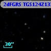 2dFGRS TGS124Z132