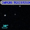2dFGRS TGS237Z130