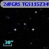 2dFGRS TGS115Z345
