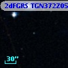 2dFGRS TGN372Z053