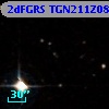 2dFGRS TGN211Z086