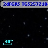 2dFGRS TGS257Z104